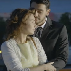 Анна Меркушина, 06.09, Санкт-Петербург