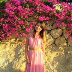 Таисия Мукий, 03.11, Харьков