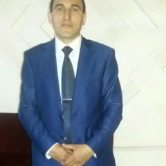 Тенкиз Геюшов, 21.06.1970, Глазов