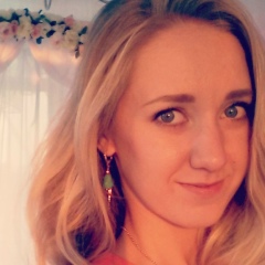 Ирина Коровайкина, 09.03, Минск