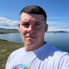 Вячеслав Роман, 13.12, Яшкино