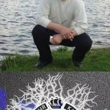 Сергей Афонин, Гатчина