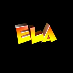 Еламан Нұртөреев, 12.01.1995, Актау