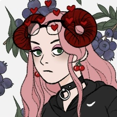 Виолетта Дрозд, 14.07.1992, Омск