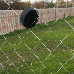 Дмитрий Вольный, 03.06, Москва