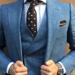 Mukhammad Temukuev, 17.09.1985, Москва