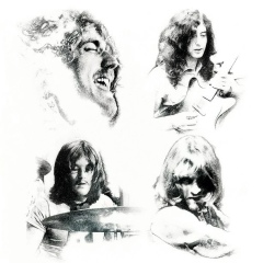 Женя Плишкин, 08.09.1985, Екатеринбург