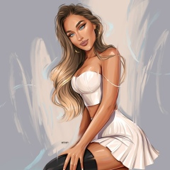 Элисабет Иванова, 04.02.2000