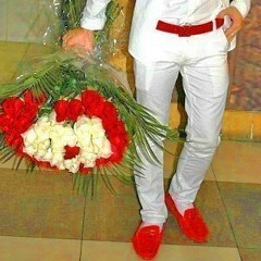 Умид Мамадалиев, 27.10, Пермь