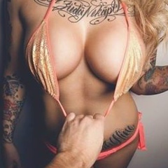 Рустем Гимадеев, 31.08.1988, Чистополь