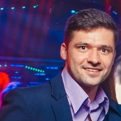 Дмитрий Емец, 28.06