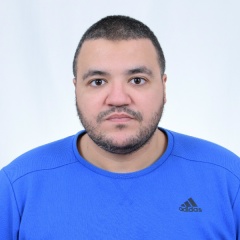 Abdelilah Elqori, 15.10, Erbil