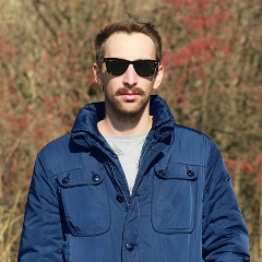 Сергей Тарасенко, Краснодар