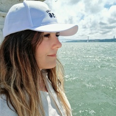 Алёна Летинская, 01.06, Липецк