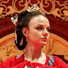 Наталия Кожина, 11.04.1986, Ростов-на-Дону