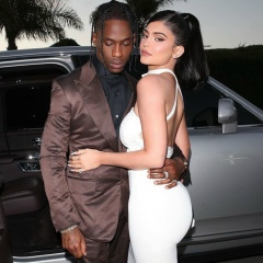 Alena Romanova, 03.07.1993, Киев