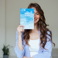 Алёна Окольничникова, Ростов-на-Дону