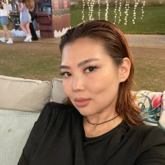 Индира Нурлыбаева, 22.10.1988, Шымкент