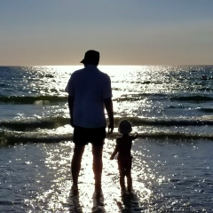 Михаил Петров, 05.08, Люберцы