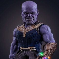 Nga Khant, 29.02.2000