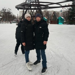 Денис Загородний, 06.10