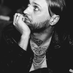 Сергей Давид, 21.03, Калининград