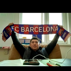 Шериф Сауров, 02.08.1990, Алматы