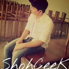 Shoh Aßduvaliev, 23.03.1997, Сырдарья