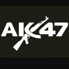 Амир Кадыров, 27.05, Аргун