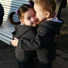 Салтанат Бижанова, 22.07, Астана