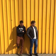 Иван Палочка, 25.03.1992, Гродно