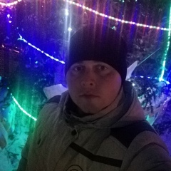 Дмитрий Баранов, 11.08, Пычас