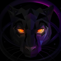 Alexandra Lola, 03.02.1999, Deva