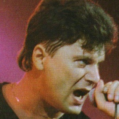 Владислав Бодров, 20.02.1986, Харьков