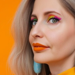 Татьяна Черникина, Санкт-Петербург