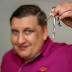 Алексей Скворцов, 15.06, Новороссийск