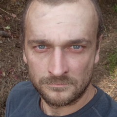 Кирилл Шимченко, Венев