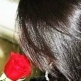 Гульназ Созакбаева, 11.01.1990, Алматы