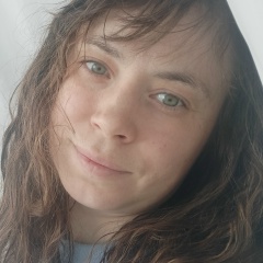 Оксана Латышева, 07.09, Рязань