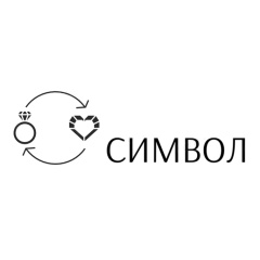 Анастасия Новосибирск, Новосибирск