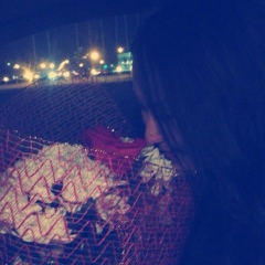 Мерекем Смайлова, 22.03.1994, Актау