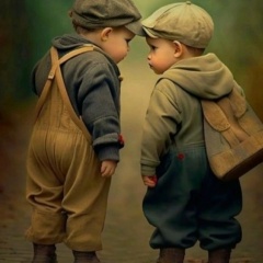 Альбина Фаритовна, Челябинск