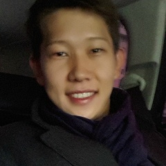 Adilet Sattarov, 18.02.1992, Астана