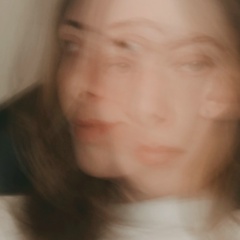 Kate Semyonova, 30.05.1991