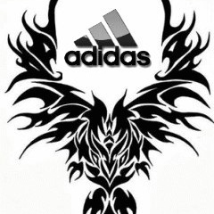 Данил Налимов, 14.09, Стерлитамак