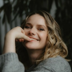 Женя Былёва, 17.12, Москва