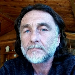 Даур Бения, 11.05.1969, Гагра