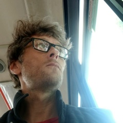 Илья Марков, 04.05, Находка