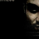 Pablo Moriego, 19.07