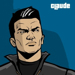 Виктор Клинов, 01.12